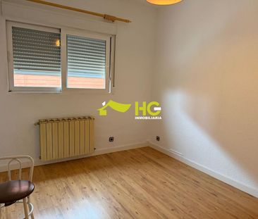 Alquiler Piso en Centro, Villaviciosa De Odón - Photo 6