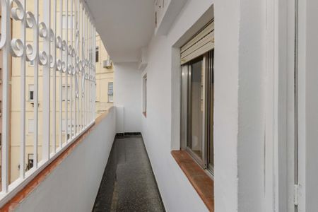 Bright double room in Valencia &nbsp; - Photo 2