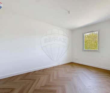 Maison 3 chambre(s) à louer - Flaxlanden - Photo 3