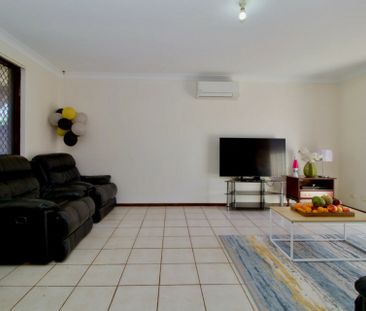 Perfectly Positioned Four-Bedroom Home in Cooloongup - Photo 2