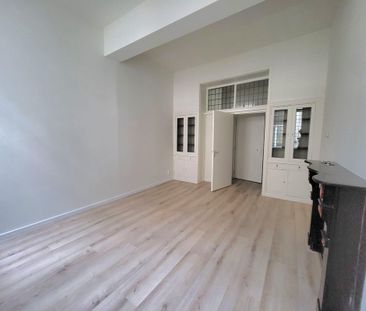 Muntstraat 43 - Photo 3