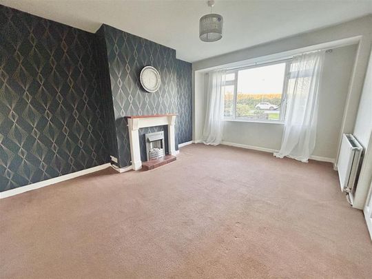 3 bedroom house to rent - Photo 1