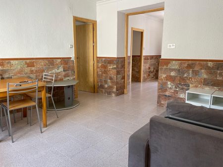 House - Cartagena (La Aparecida) - Photo 4