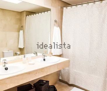 Alquiler de dúplex en Calle 4, 32 - Photo 6