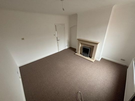 3 bedroom house to rent - Photo 1