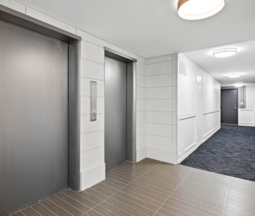 91 Cosburn Avenue - Photo 1 | Rentumo