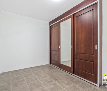 14/26 Remembrance Avenue, Warwick Farm NSW 2170 - Apartment For Ren... - Photo 3