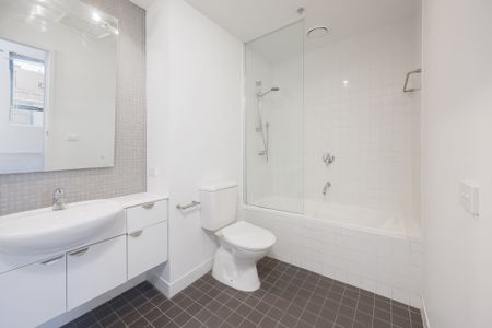 1108/610 St Kilda Road, Melbourne VIC 3004 - Apartment For Rent | Domain - Photo 5