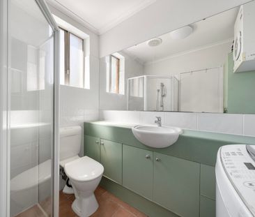 19/110-112 Fergus Road, Queanbeyan NSW 2620 - Apartment For Rent | ... - Photo 2