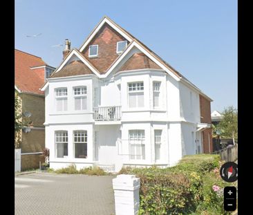 1 Bed Flat, New Church Rd, BN3 - Photo 6