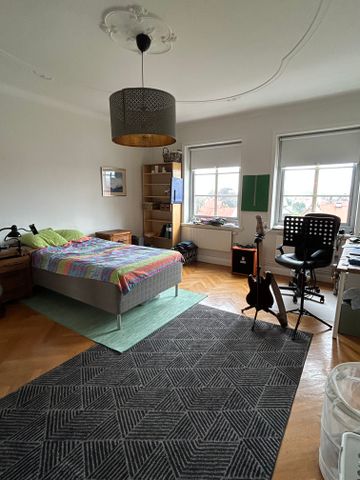 Pålsjögatan, Helsingborg - Photo 5