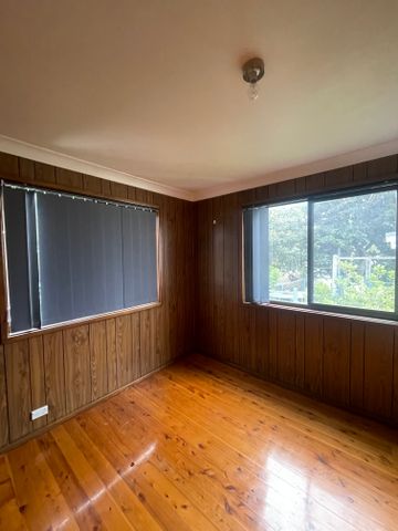 West Wollongong - Photo 3