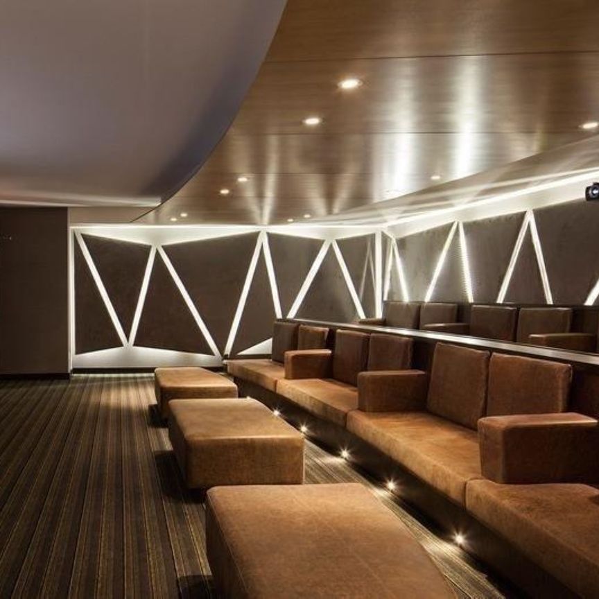 For Lease - 478 King Street Unit# 1001, Toronto, Ontario - Photo 1