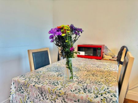 Gilbard Road, Norwich - Photo 3