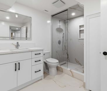 For Lease - 21 Kersey Crescent, Richmond Hill, Ontario - Photo 6