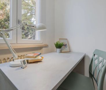 Via Castelfidardo, Padova, Veneto 35141 - Photo 3