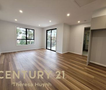 For Rent&colon; Spacious 2 Bedroom Townhouse - Photo 5