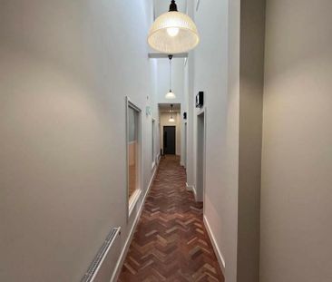 Mixed use to rent - Photo 6