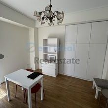 Studio/Γκαρσονιέρα για ενοικίαση - Άλιμος, - Φωτογραφία 1