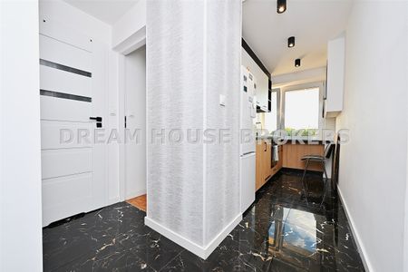 Mieszkanie na wynajem - Photo 5