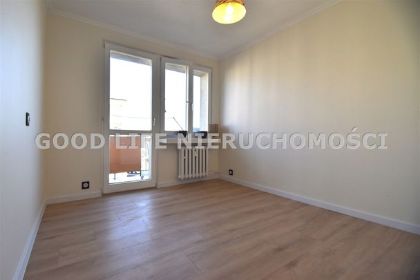 Dębica, - Фото 1