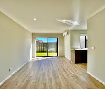 Excellent opportunity, ideally situated! - Photo 1