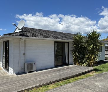 Lovely Family Home - Photo 2