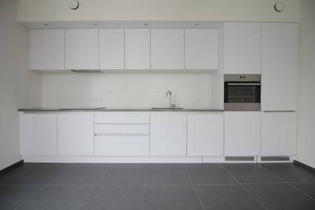 Contact with the owner —2-bedroom apartment with a terrace - Photo 3