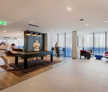 Studio - S.4 - Photo 2