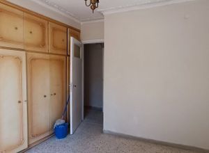 Διαμέρισμα για ενοικίαση - Αγία Βαρβάρα, - Photo 4