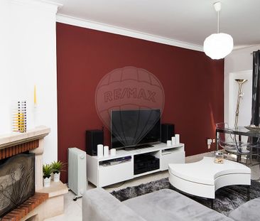 Apartamento T2 em Lisboa - Photo 2