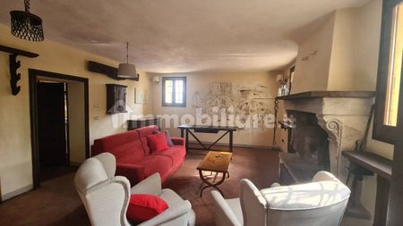 Trilocale via Allocco ,35, Marzabotto - Photo 4
