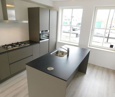 Huis te huur: Weergang 14 4931 DN Geertruidenberg - Foto 5