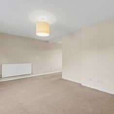 Knights Close, Billesdon, Leicester - Photo 1