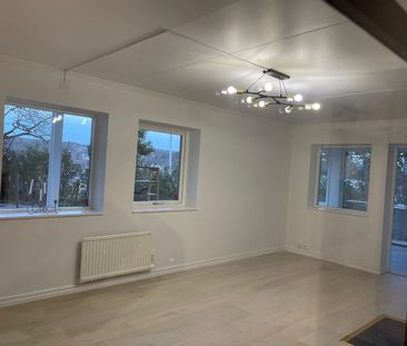 Lyckevägen, Askim - Foto 6