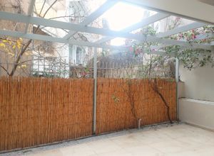 Μεζονέτα για ενοικίαση - Εξάρχεια - Νεάπολη, - Photo 1