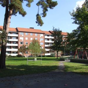 Höglandsvägen 7 D - Foto 2