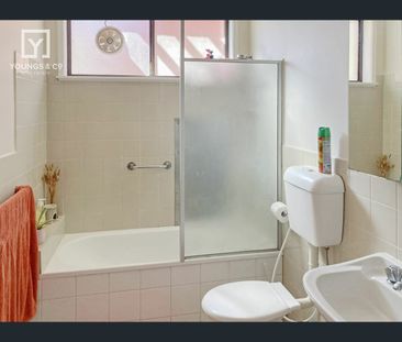 6/53 Knight Street, Shepparton, Vic 3630 - Photo 5