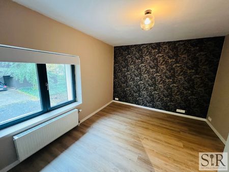 Oude Baan 91 | 2820 Bonheiden - Photo 3