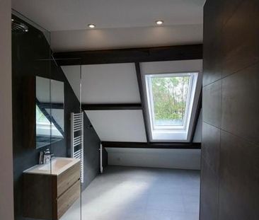 Appartement te huur: Parkstraat 25-3 6828 JC Arnhem - Foto 4