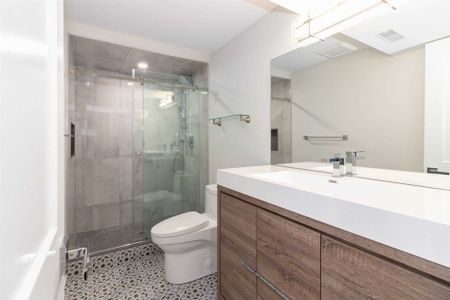 For Lease - 53 Alliston Road, Vaughan, Ontario - Photo 5