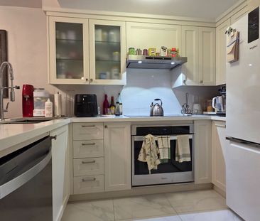 For Lease - 760 Lawrence Avenue Unit# 115, Toronto, Ontario - Photo 1