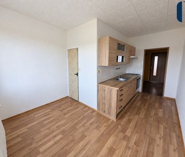 Pronájem bytu 3+kk 63 m² - Photo 3
