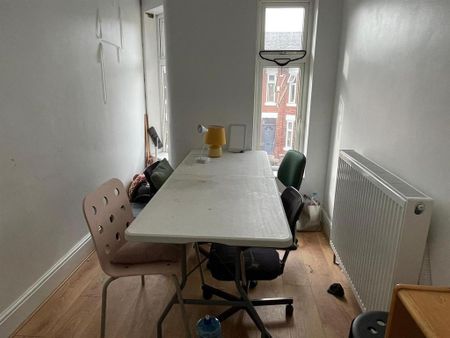 5 bedroom private hall to rent - Photo 2