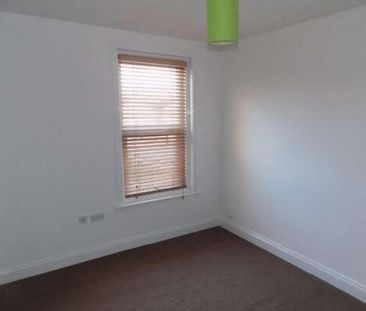 2 Bedroom Flat / Apartment - Cranbury Road, Eastleigh - Photo 1