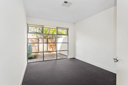 16 High Street, Unley Park. - Photo 2