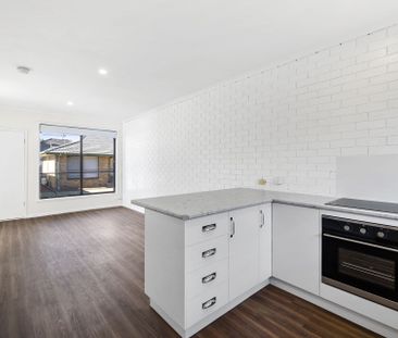 Unit 1/21-23 Longley Street, Alfredton - Photo 5