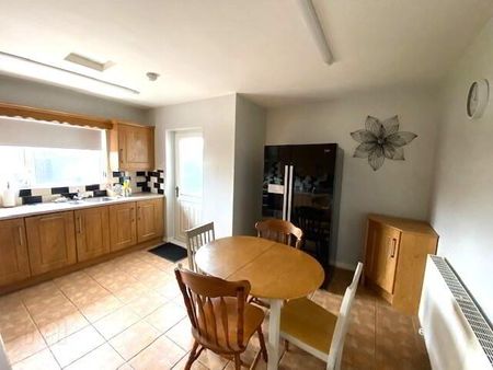 22 Bernagh Gardens, Dungannon, BT71 4AP - Photo 4