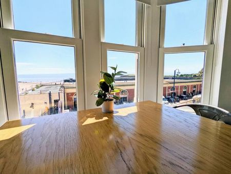 Paget Road - Photo 4