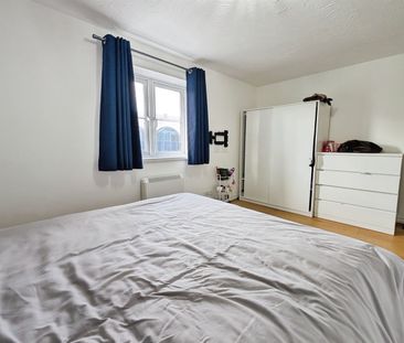 Terminus Terrace, SO14 - Photo 3